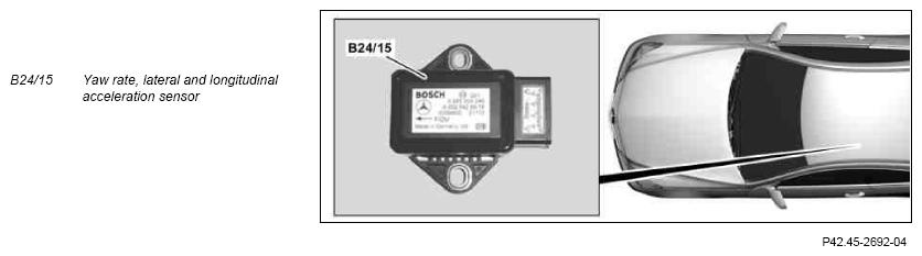 G10081719