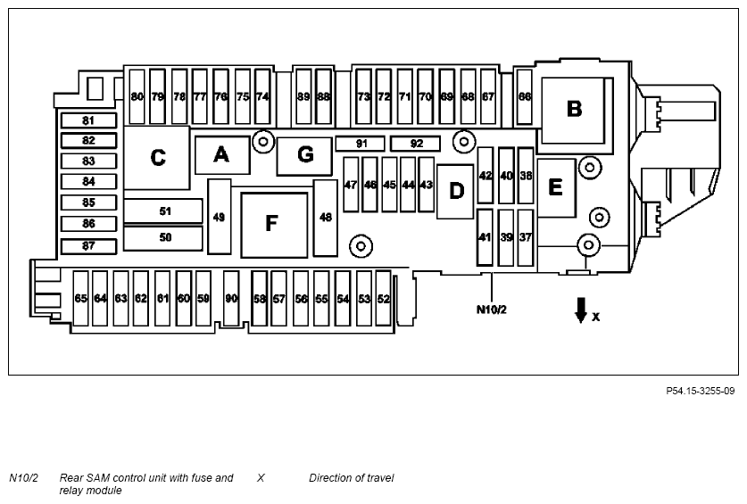 G10081760
