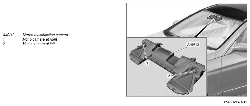 G10081764
