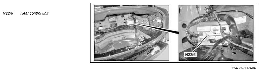 G10081766