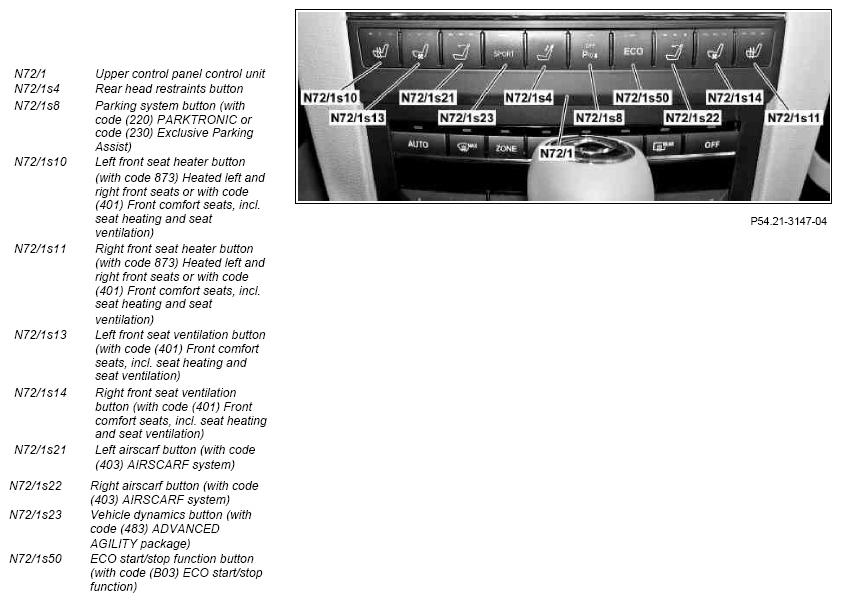 G10081774