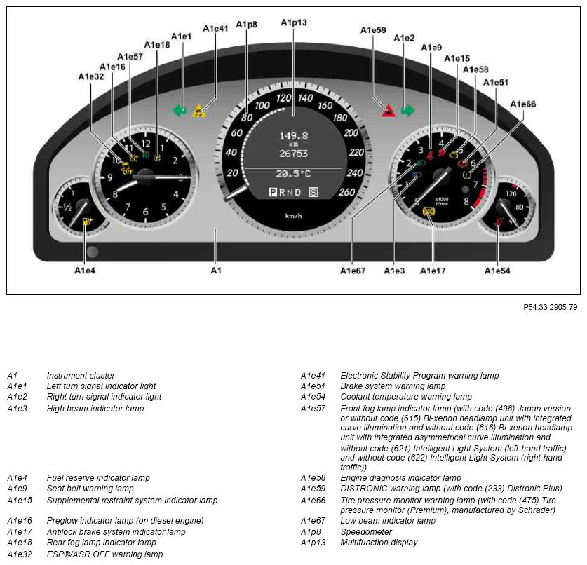 G10081815