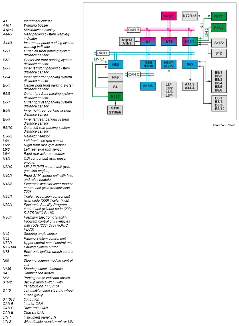 G10081834