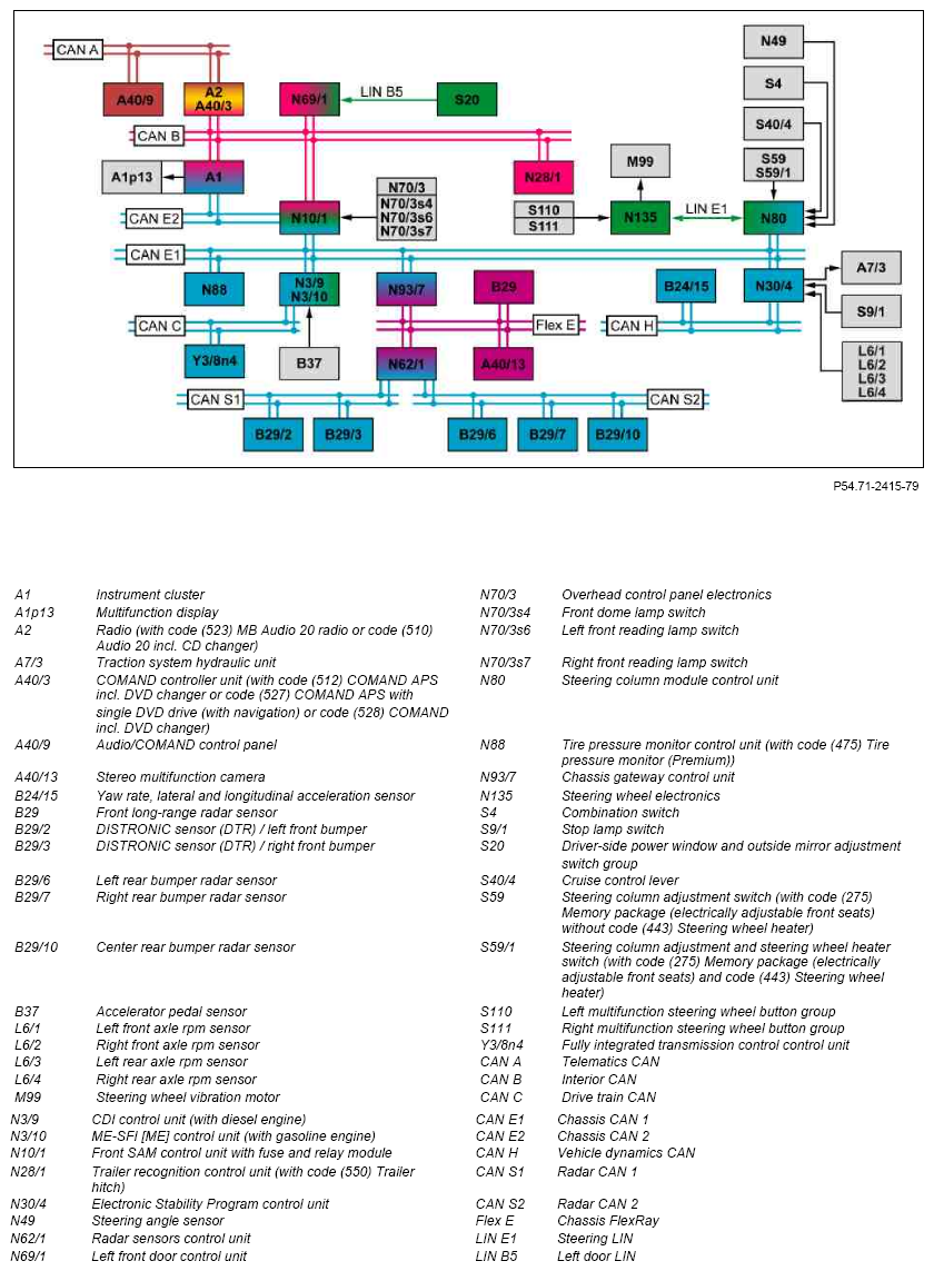 G10081878