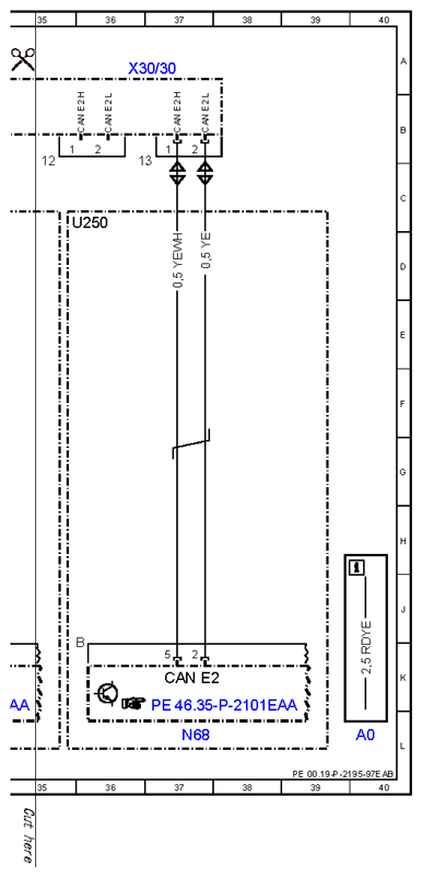 G10082066