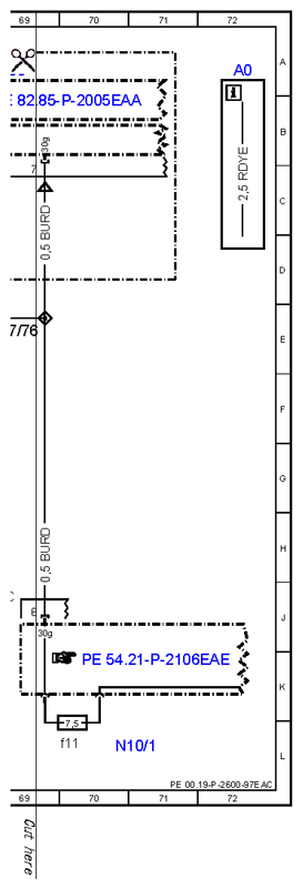 G10082086