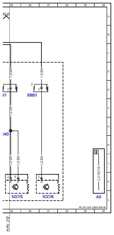 G10082109