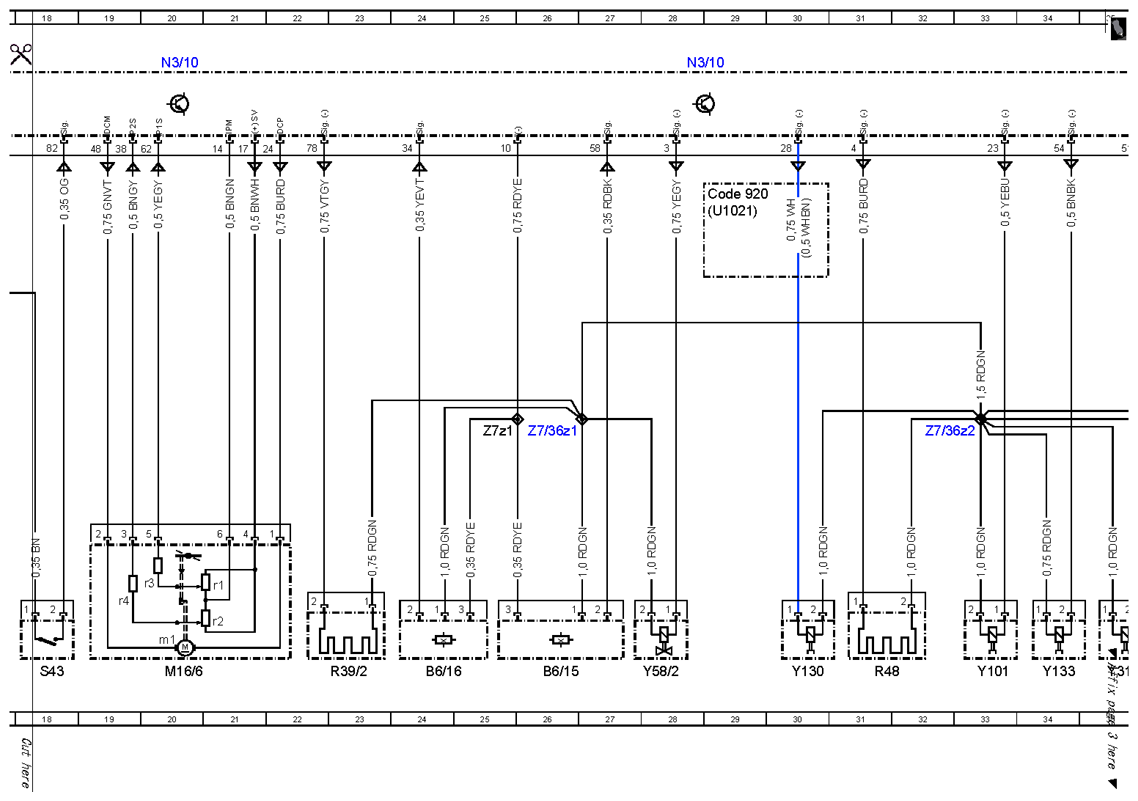 G10082172