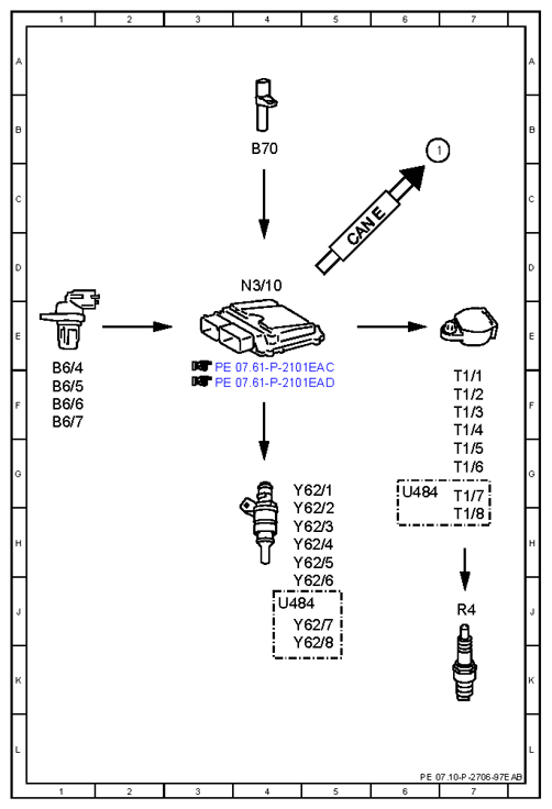 G10082188