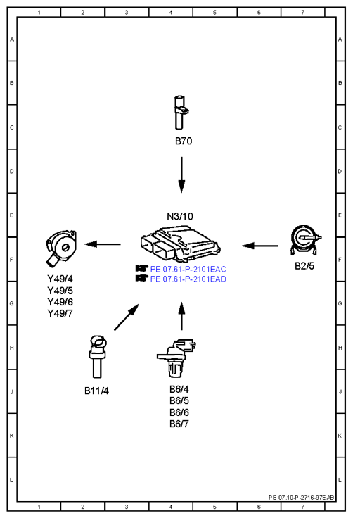 G10082198