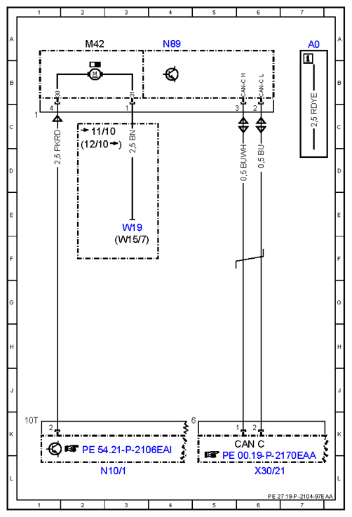 G10082304