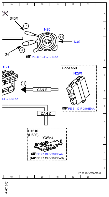 G10082324