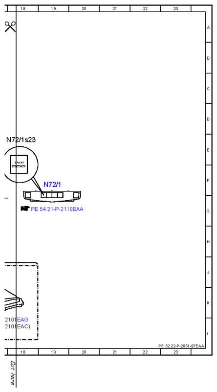 G10082339