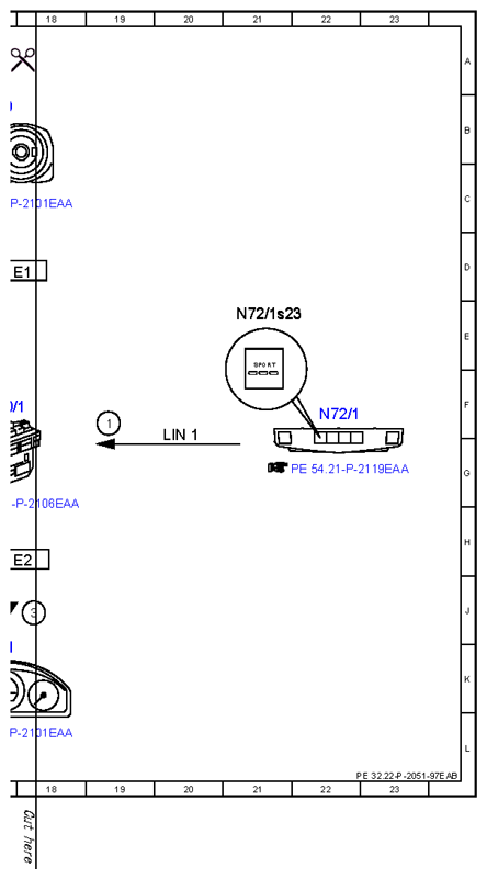 G10082341