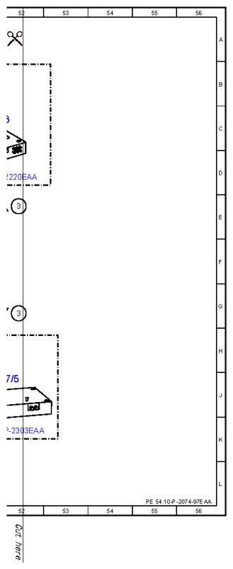 G10082394