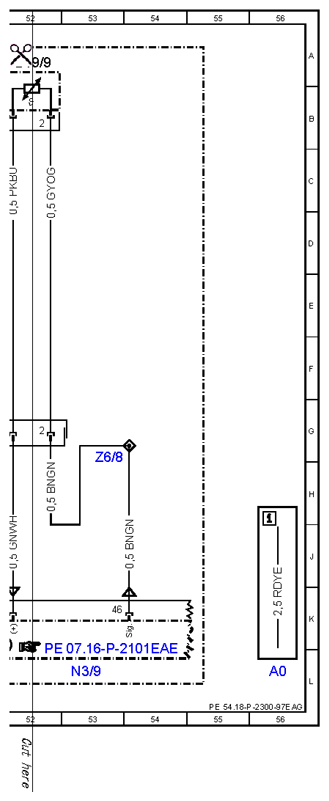 G10082440