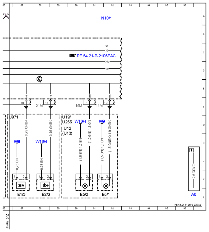 G10082454