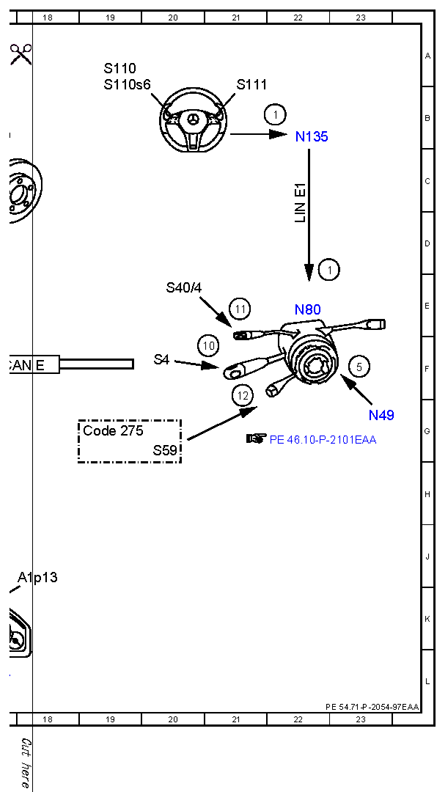 G10082597