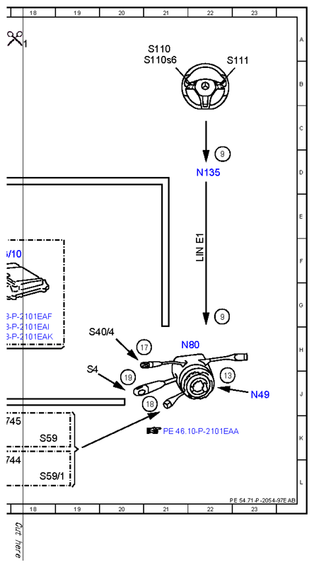 G10082599