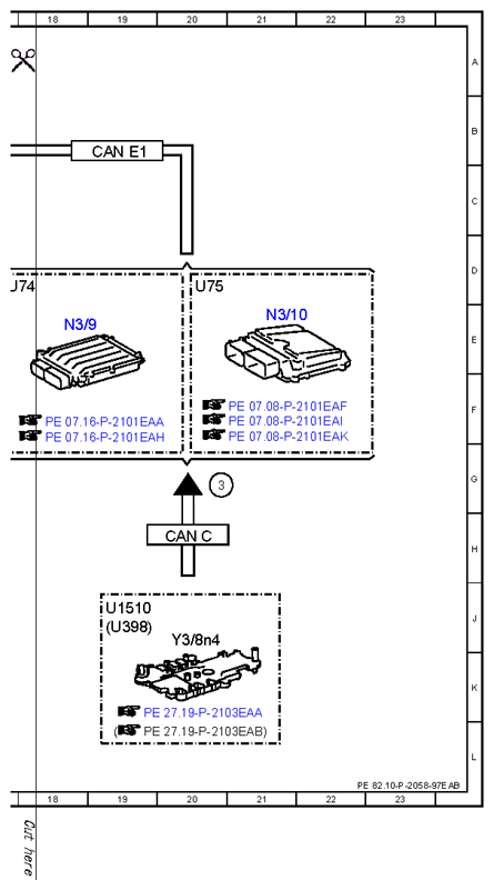 G10082684