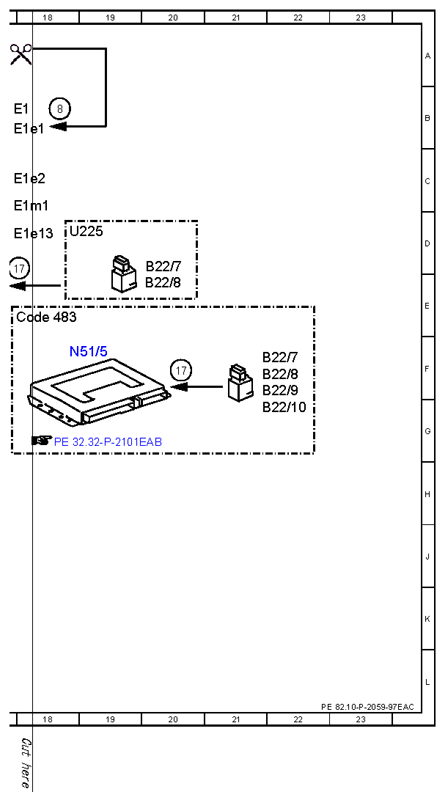 G10082689