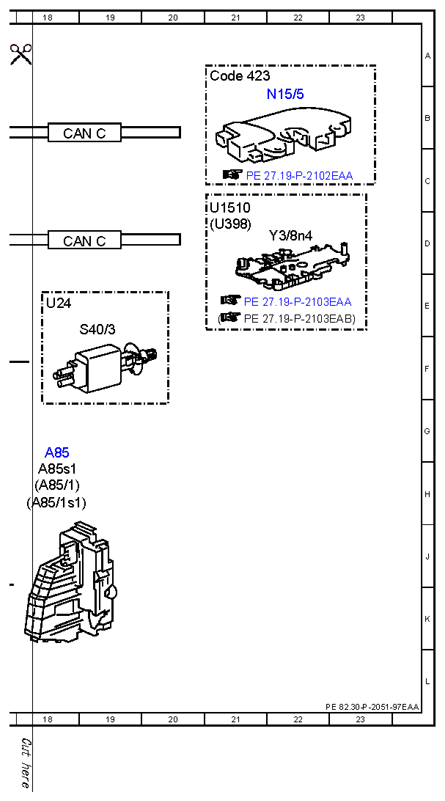 G10082710