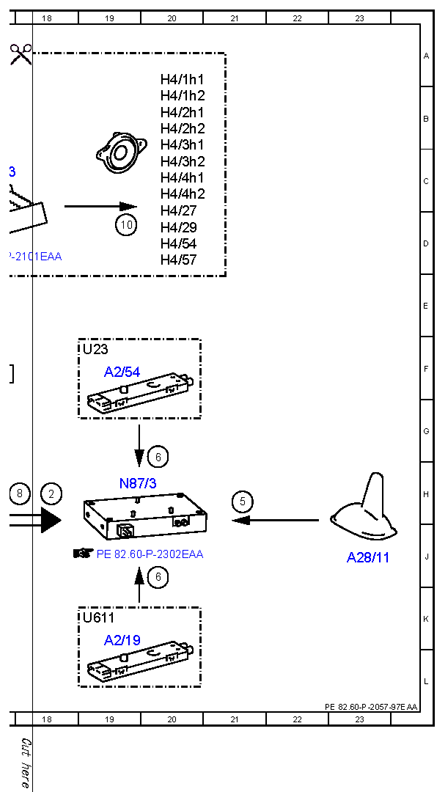 G10082715