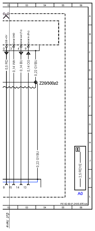G10082739