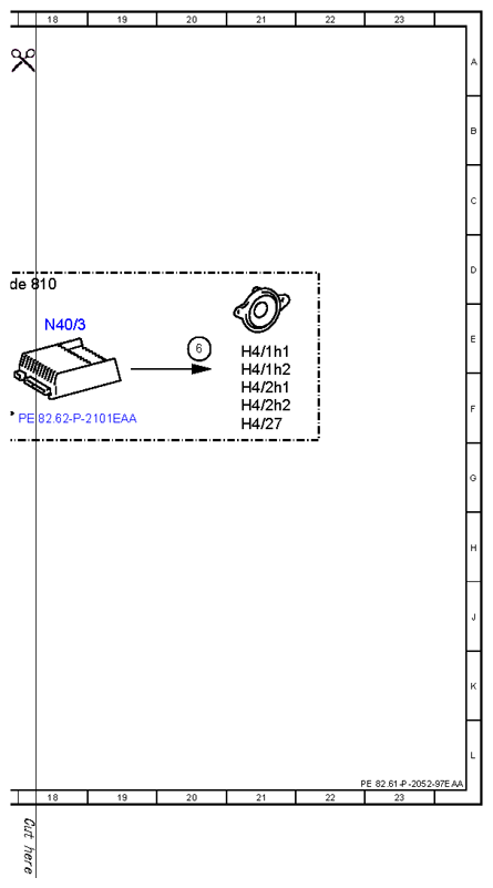 G10082757