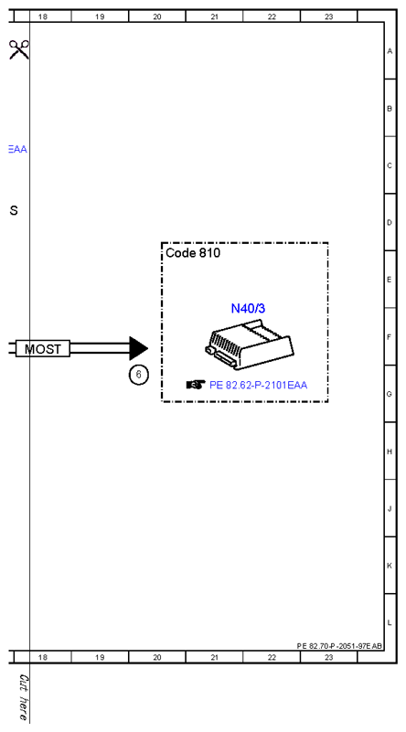 G10082773