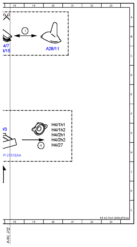 G10082780