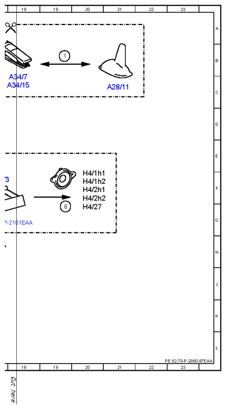 G10082784