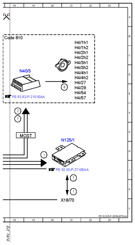G10082793