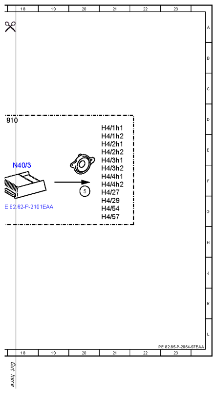 G10082802