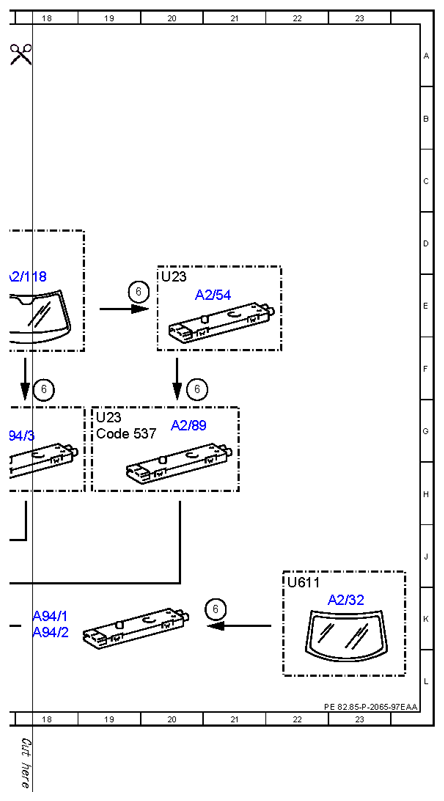 G10082804