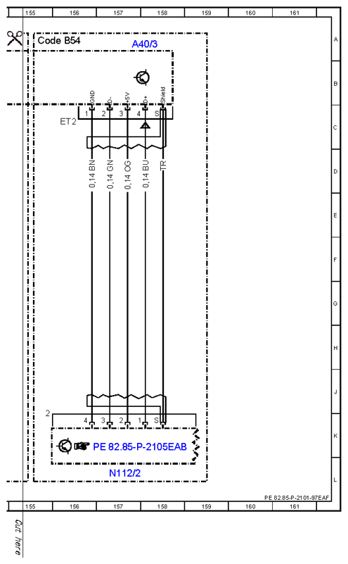 G10082838