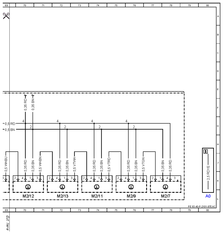 G10082887