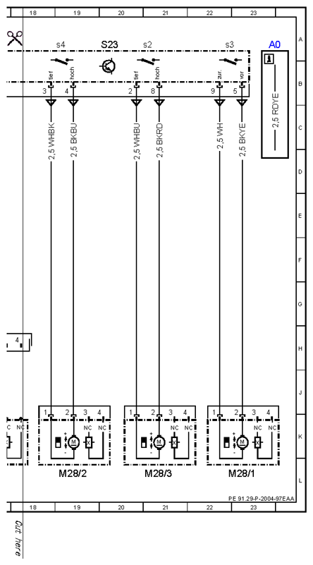 G10082907