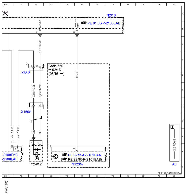 G10082941