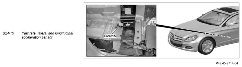 G10083095