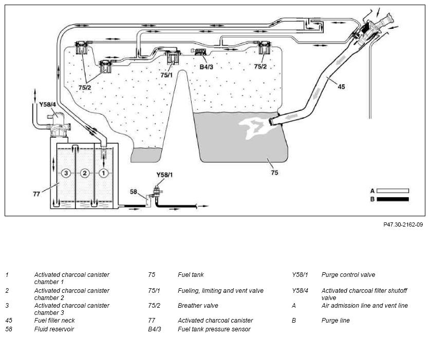 G10083117