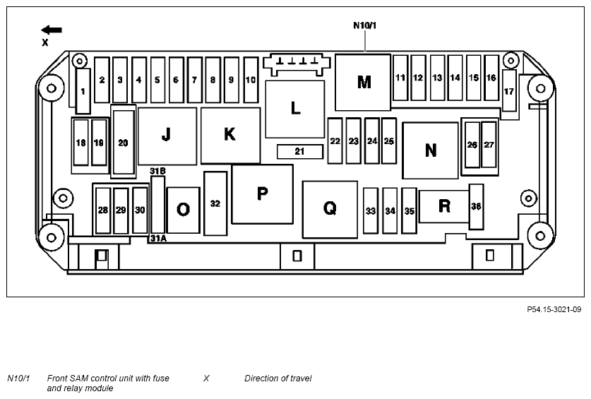 G10083124