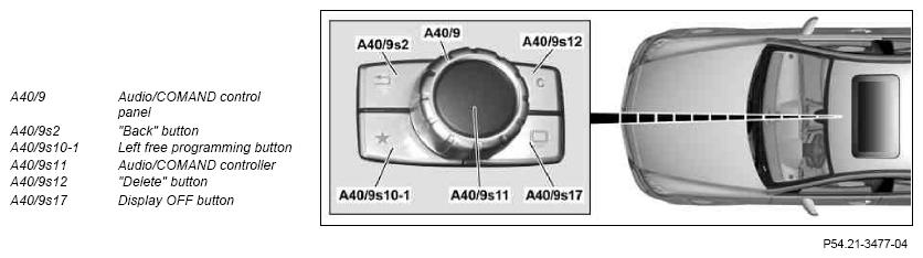 G10083134