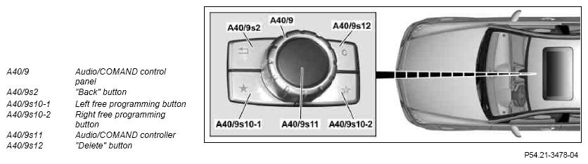 G10083135