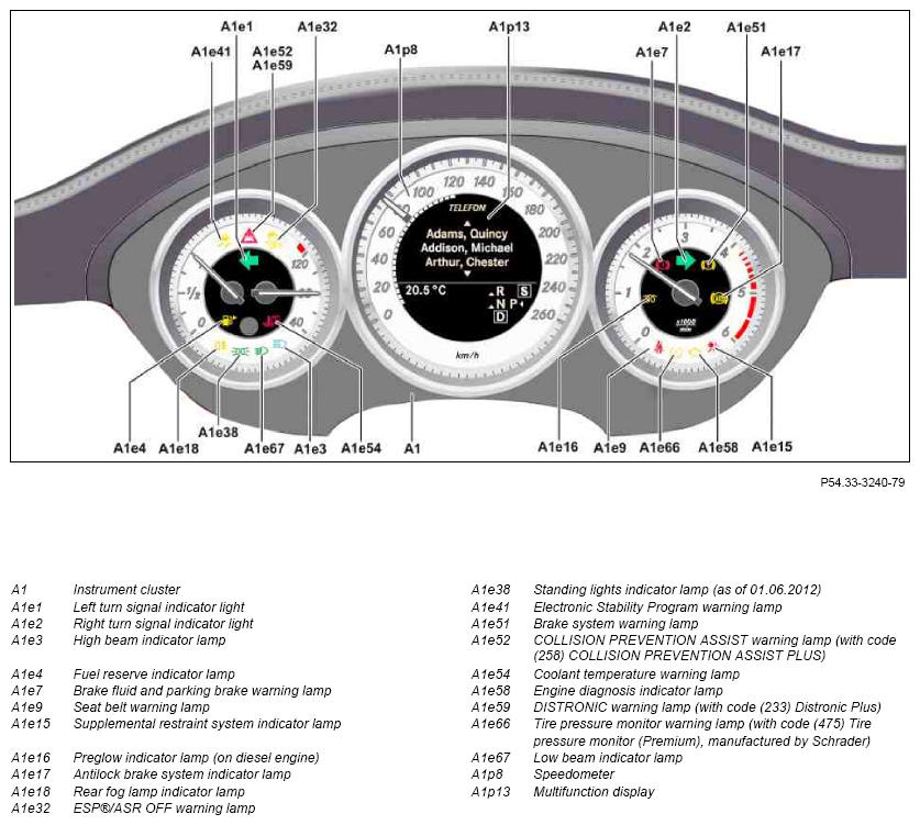 G10083165