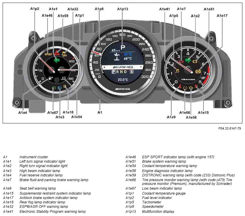 G10083167