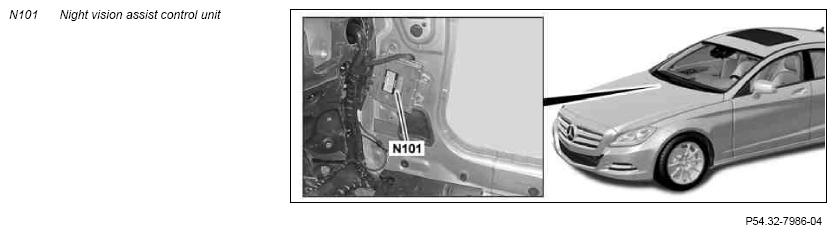 G10083172