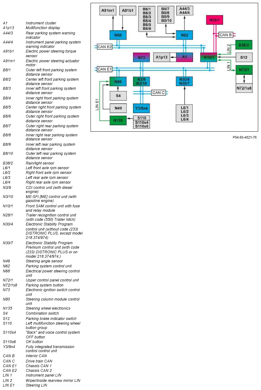 G10083193