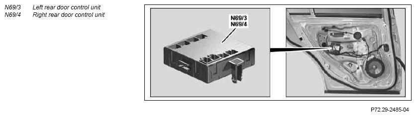 G10083250