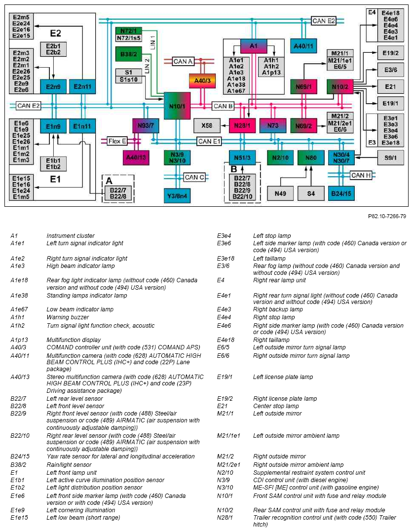 G10083271